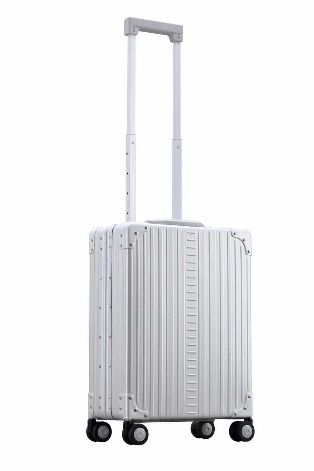 aleon-carry-on-21-alu-koffer-business-mit-laptopfach image 1