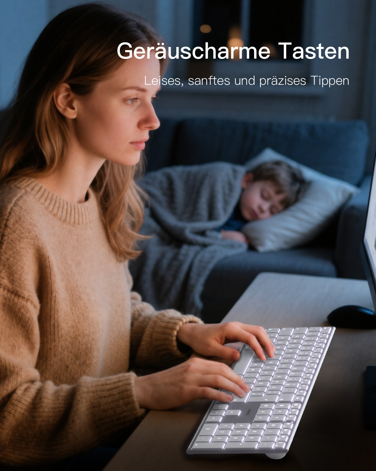 inateck-kb607-bluetooth-tastatur-qwertz-beleuchtet-f-r-mac image 3