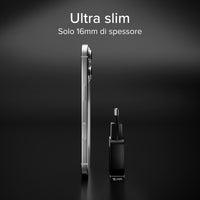 sbs-20w-usb-c-wandladeger-t-ultra-slim-pd-schwarz-reisen image 7