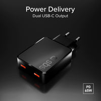 sbs-65w-usb-c-wandladeger-t-slim-dual-power-delivery image 8