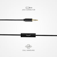 sbs-duo-stereo-ohrh-rer-kabel-3-5mm-schwarz image 4