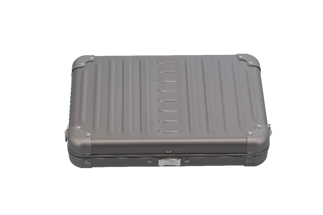 aleon-cross-body-ac-2505-umh-ngetasche-alu-rfid image 5