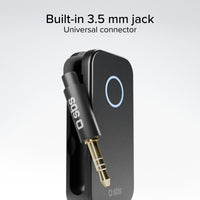 sbs-wireless-audio-adapter-rx-tx-3-5mm-bluetooth image 6