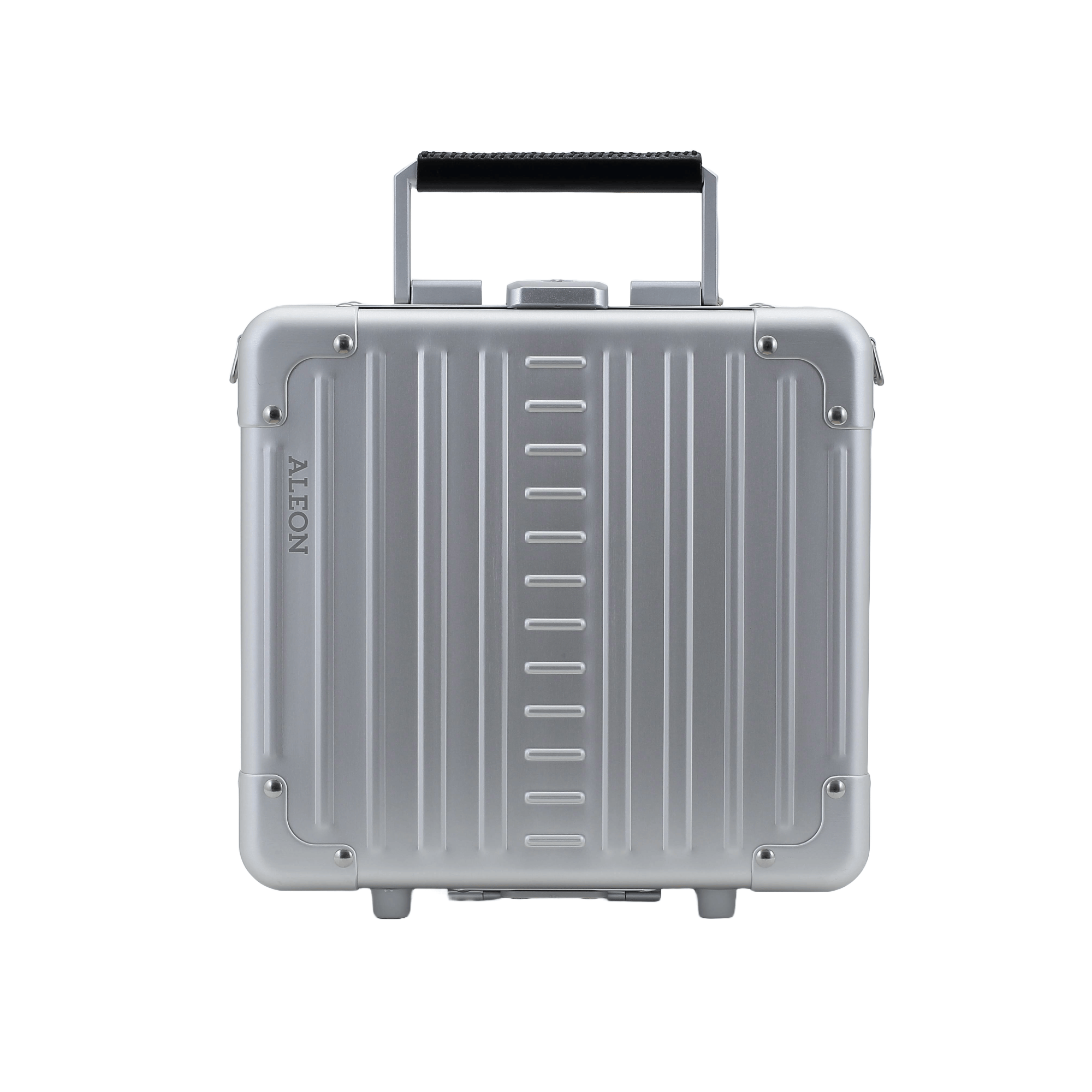 aleon-cross-body-alc-2612-alu-case-10-zoll-tsa image 2