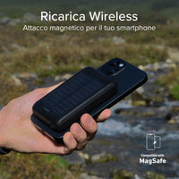 sbs-solar-powerbank-5000-mah-wireless-mit-lampe image 8