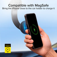 sbs-holders-smartphone-halterung-saugnapf-15w-magsafe-laden image 5
