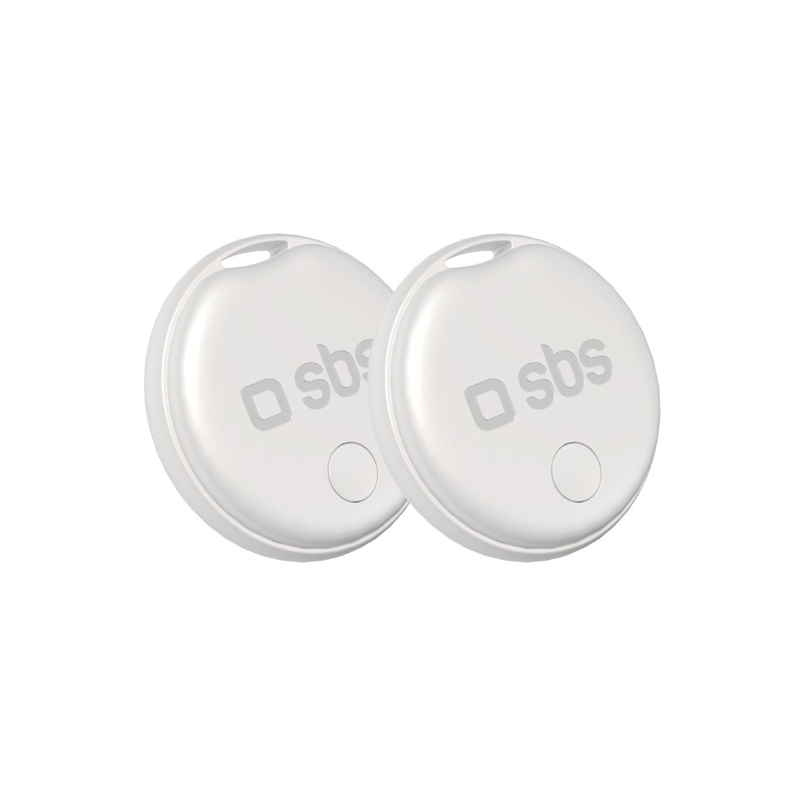 sbs-tracker-circle-apple-find-my-2-st-ck-ip65 image 1