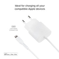 sbs-5w-lightning-wandladeger-t-mfi-kabel-1m image 4