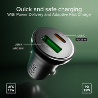 sbs-auto-ladeger-t-25w-pd-usb-c-usb-a-18w-dual-kfz-lader image 7
