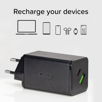 sbs-wall-chargers-gan-ladeger-t-65w-usb-c-usb-a-pd image 2