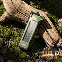 sbs-wild-gear-powerbank-3000mah-sos-solar-usb-a image 3
