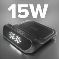 sbs-wireless-chargers-wecker-2in1-ladestation-kabellos-15w image 2