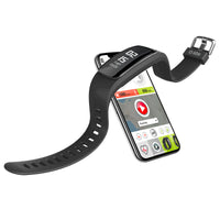 sbs-snap-fitness-watch-fitnesstracker-schlaftracking image 2
