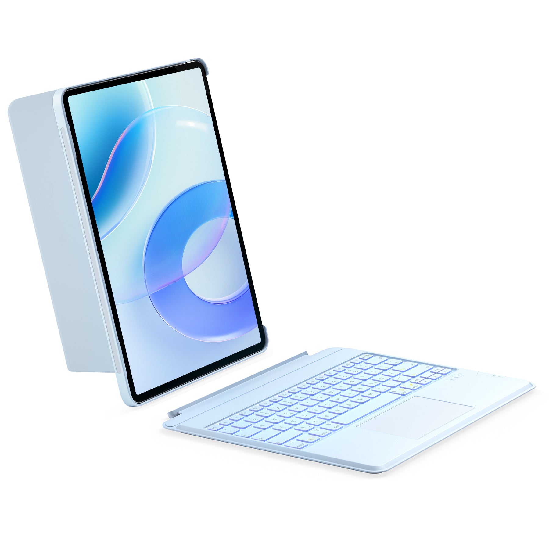 inateck-ace-touch-kb04118-tastaturh-lle-ipad-air-13-grau image 8