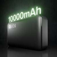 sbs-power-bank-10000-mah-powerbank-mit-usb-c-kabel-20w-schnellladung image 4