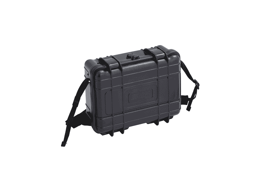 aleon-equipment-pc-2008-abs-koffer-9-zoll-mit-schaumstoff image 1