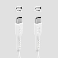 sbs-usb-c-auf-usb-c-kabel-1-m-25w-pd-datenkabel image 3