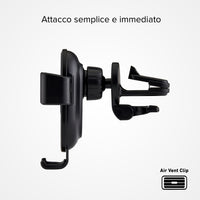 sbs-holders-auto-handyhalterung-wireless-l-ftung-gravity image 5