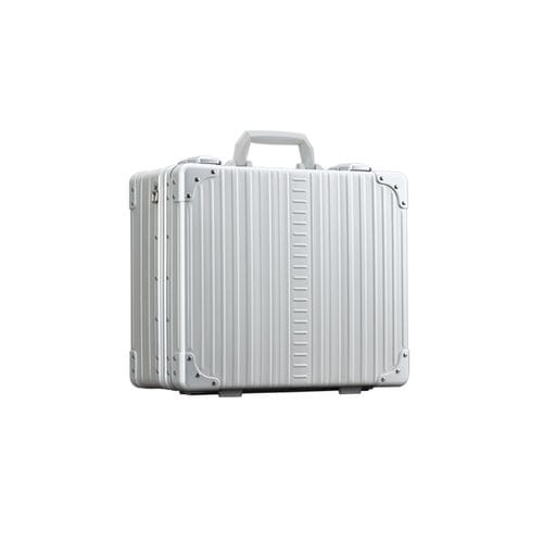 aleon-business-cases-18-aktenkoffer-aluminium-tsa-schloss image 1