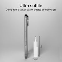 sbs-wall-chargers-30w-usb-c-gan-netzteil-ultra-slim image 7