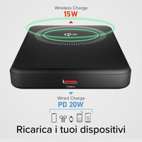 sbs-mag-powerbank-5000mah-qi2-magsafe-15w image 6