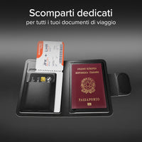 sbs-track-my-passport-tracker-reisepassh-lle-apple-find-my image 5