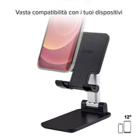 sbs-tischst-nder-handy-tablet-bis-12-zoll-faltbar image 4