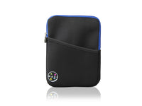 sbs-maui-neopren-tablet-tasche-10-zoll-schwarz image 2