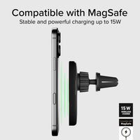 sbs-magsafe-autohalterung-l-ftung-15w-qi2-mit-usb-c-kabel image 7