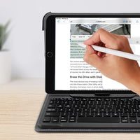 sbs-universal-tastatur-kabellos-h-lle-11-zoll-qwerty image 3