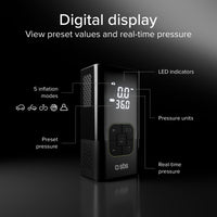 sbs-power-bank-air-pro-kompressor-3600mah-led-5w image 8