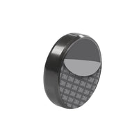 sbs-tiny-magnet-handyhalterung-auto-armaturenbrett-klebe image 4
