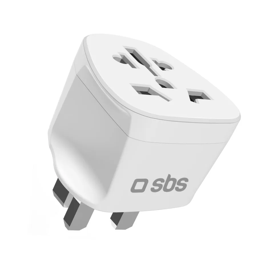 sbs-reiseadapter-uk-typ-g-2500w-universal image 1