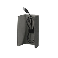 sbs-charging-kabel-micro-usb-1m-mit-reise-etui image 3