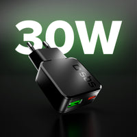 sbs-wall-chargers-slim-wandladeger-t-30w-usb-c-pd-usb-a image 2