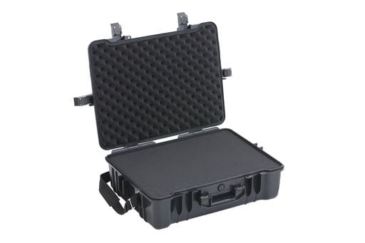 aleon-equipment-26-transportkoffer-abs-mit-schultergurt image 2