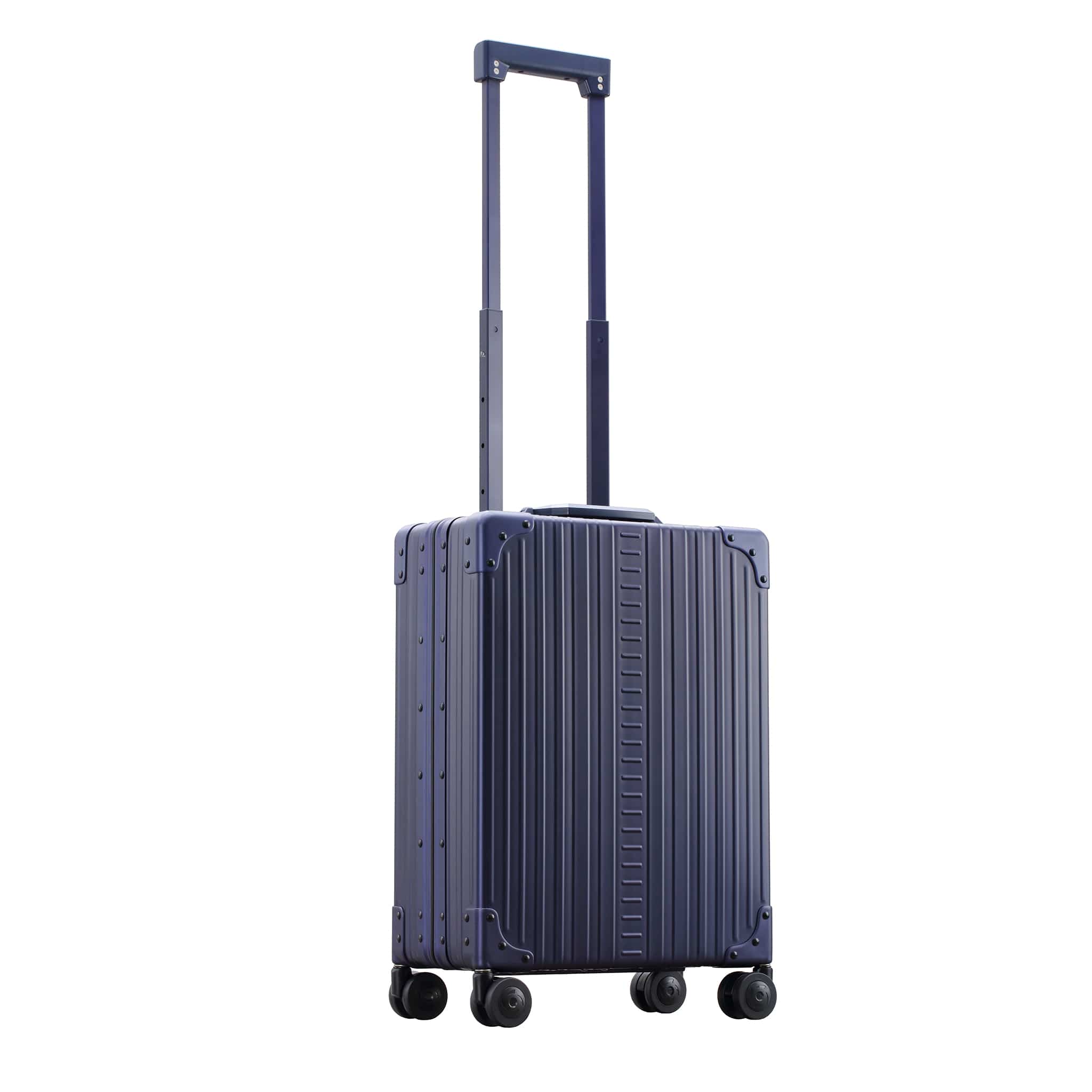 aleon-carry-on-21-alu-koffer-business-mit-laptopfach image 5