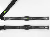 sbs-wearables-heart-sport-band-brustgurt-bluetooth-schwarz image 2