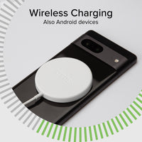 sbs-wall-chargers-wireless-ladepad-qi-15w-magsafe image 7