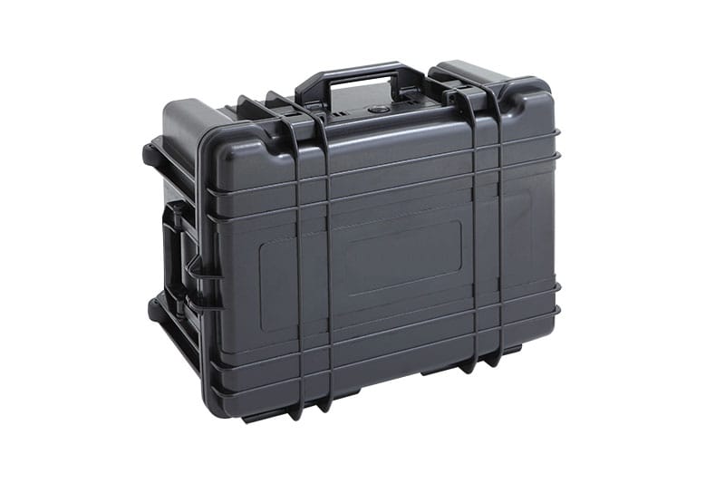 aleon-equipment-pc-5626w-abs-koffer-24-zoll-2-rollen image 1