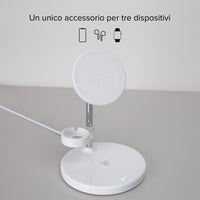 sbs-wireless-ladestation-3-in-1-vertikal-15w-magsafe image 3