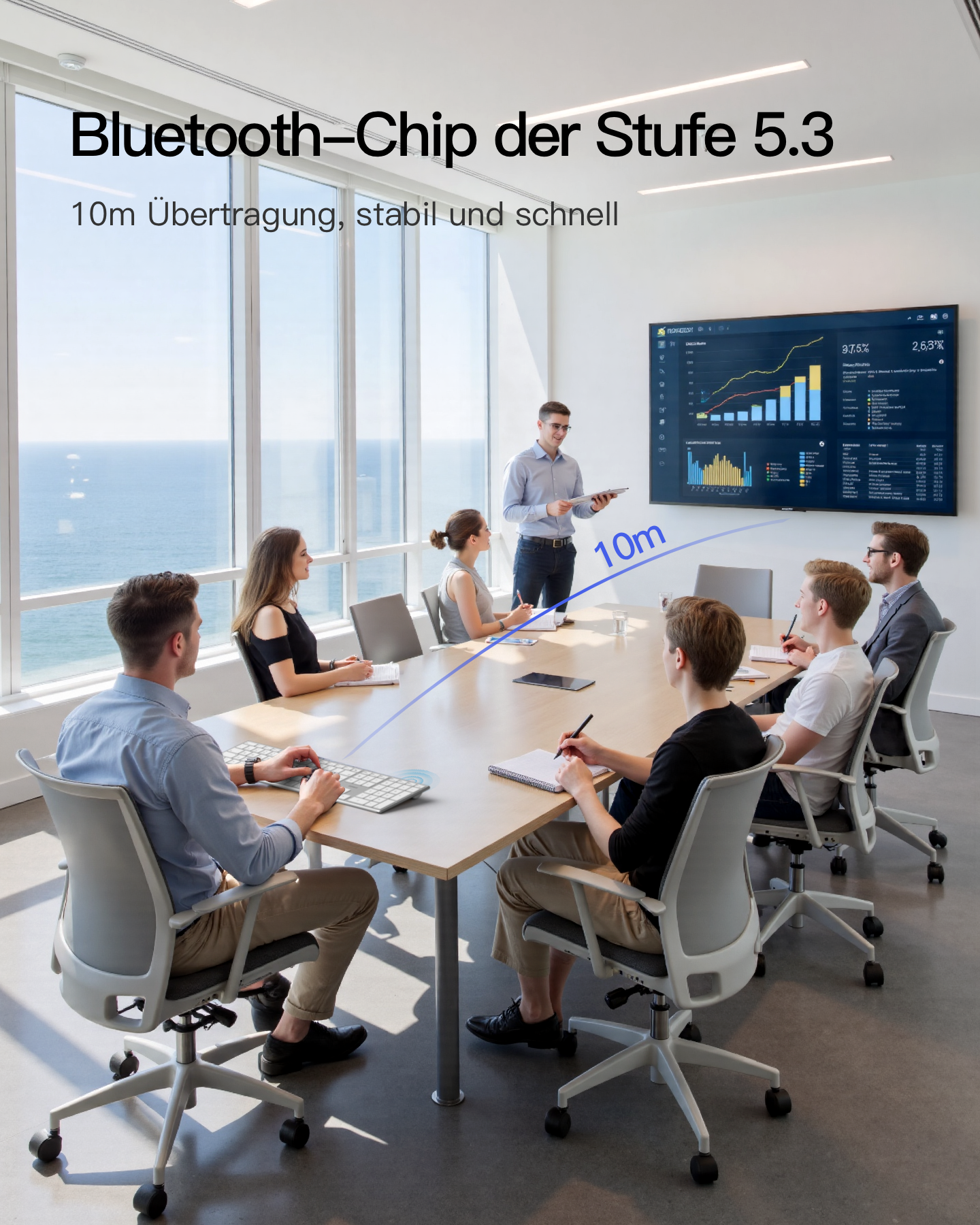 inateck-kb607-bluetooth-tastatur-qwertz-beleuchtet-f-r-mac image 5