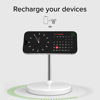 sbs-qi2-2-in-1-ladestation-magnetisch-f-r-handy-buds image 6