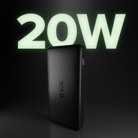 sbs-power-bank-10000-mah-powerbank-pd-20w-3-ports image 3