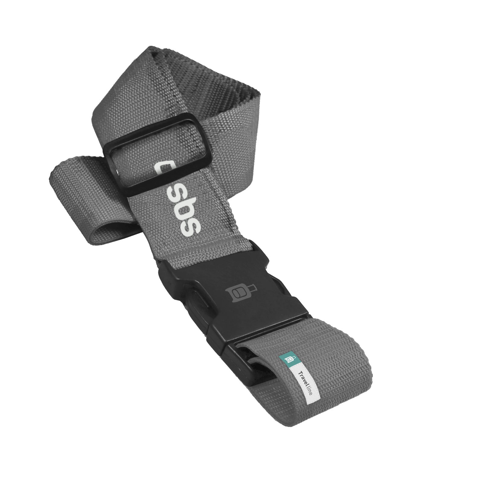 sbs-style-and-protection-kofferband-180-cm-verstellbar-koffergurt image 1