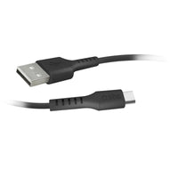 sbs-usb-3-0-type-c-ladekabel-datenkabel-schnellladung image 3