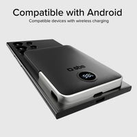 sbs-power-bank-5000-mah-wireless-powerbank-magnetisch-mit-stand image 8