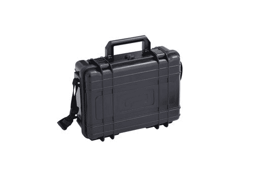 aleon-equipment-pc-2809-hartschalenkoffer-10-zoll-klein image 1