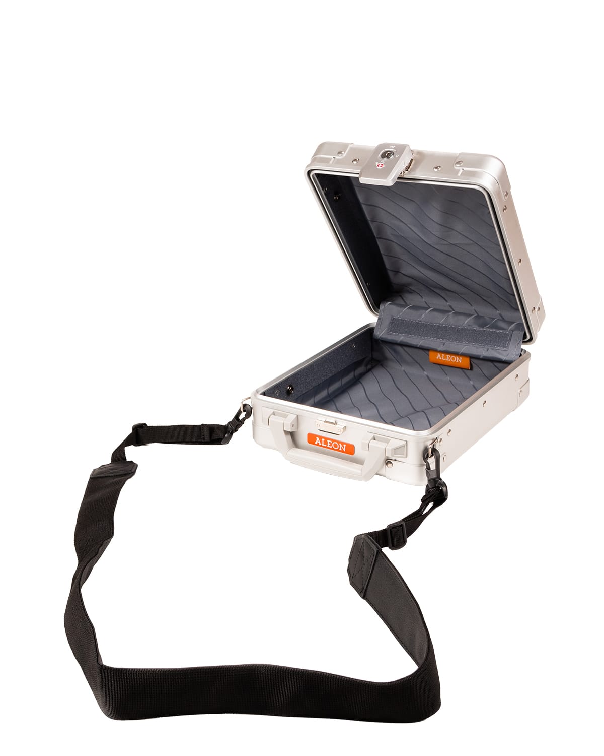 aleon-equipment-12-zoll-alu-koffer-vertikal-ffnung image 6