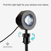 sbs-led-hintergrund-leuchte-rgb-7-farben-mit-stativ image 6